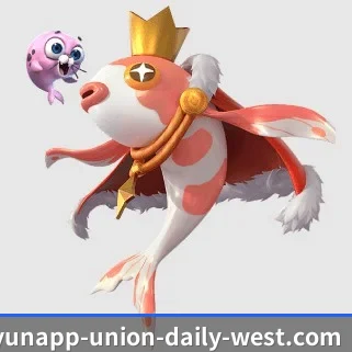 开云体育 APP