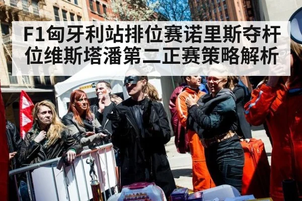 F1匈牙利站排位赛诺里斯夺杆位维斯塔潘第二正赛策略解析